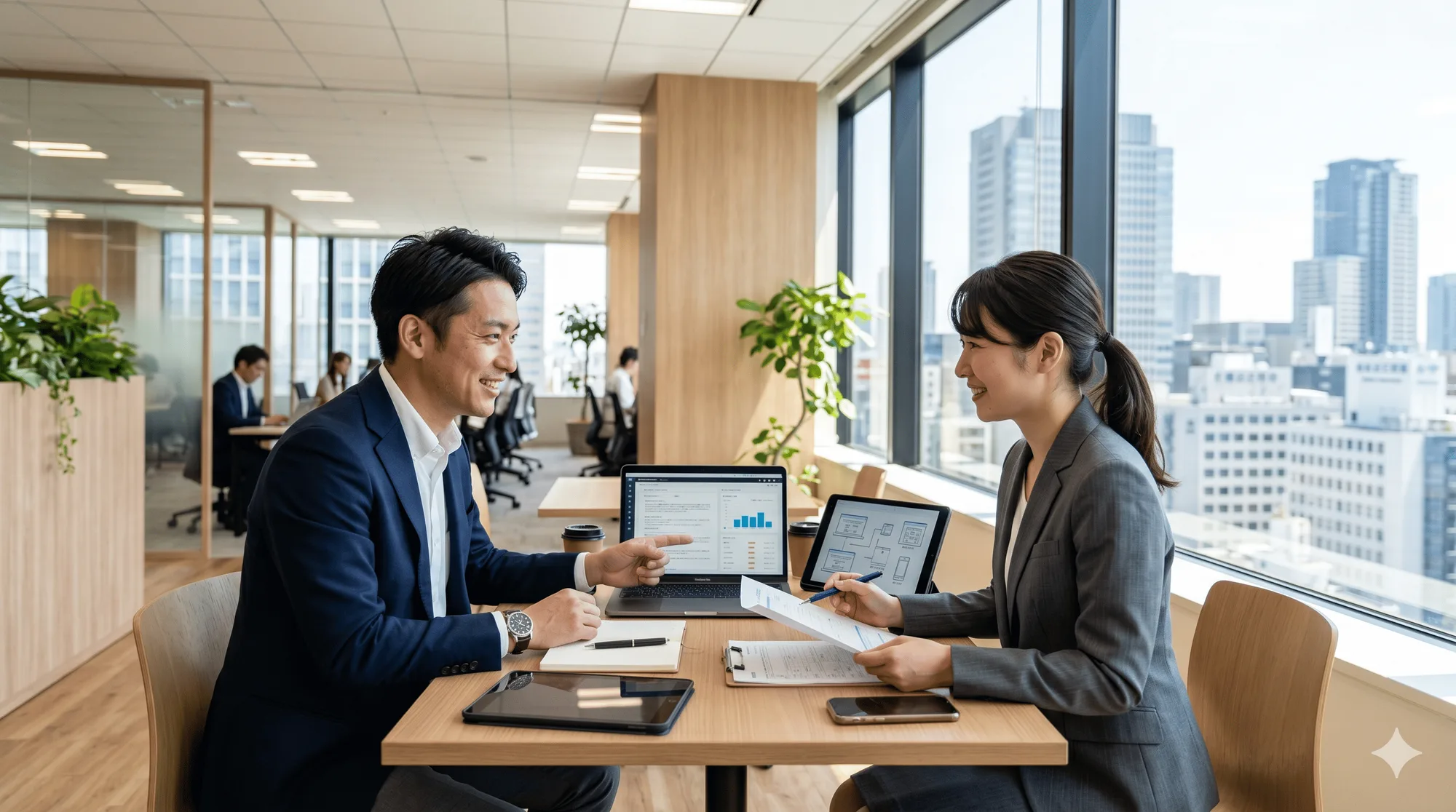 freee×マイナポータル連携で変わる3つの実務