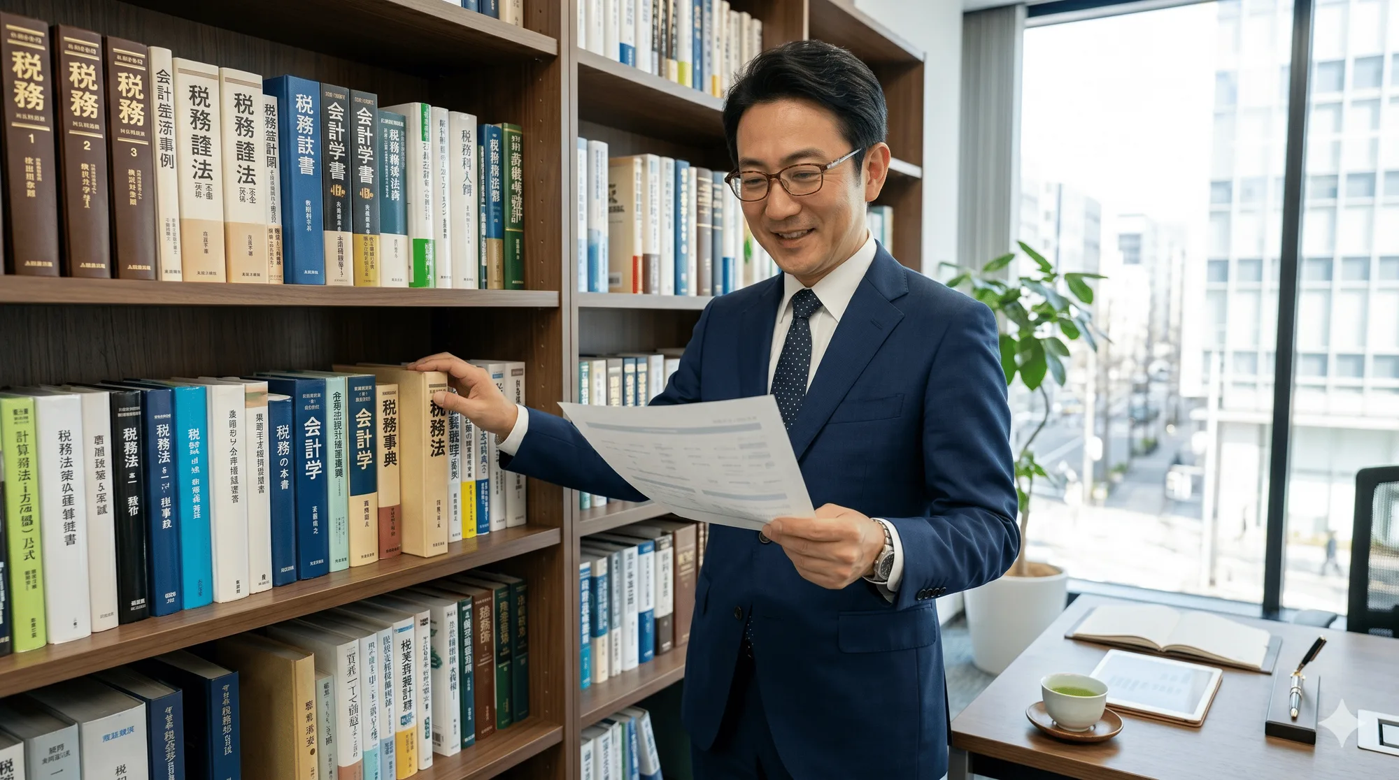 起業相談で税理士に払う費用相場と本町での選び方