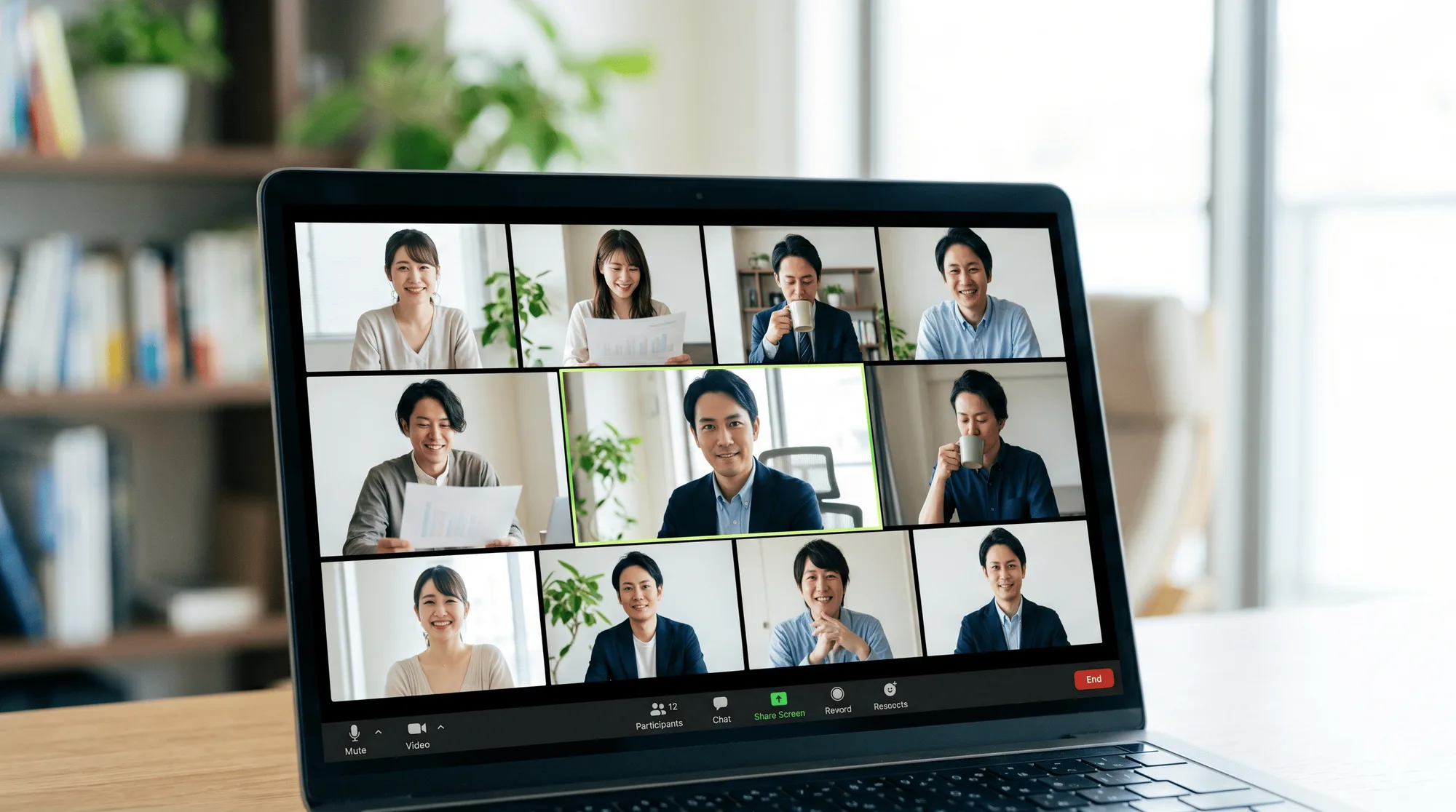 リモートワーク労務と税務で失敗しない7つの実務ポイント